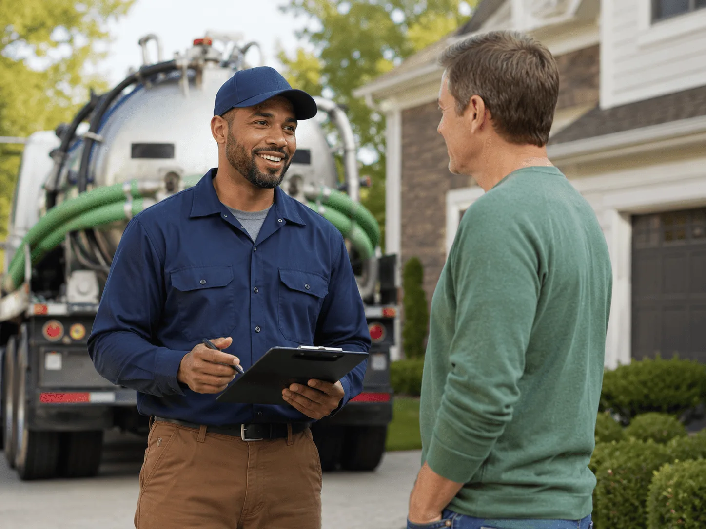 Mosquito Control Stonewall, MS FAQs